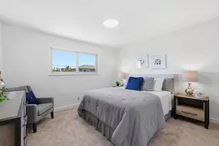 453 Taylor Dr, Milpitas, CA 95035 - Photo 21