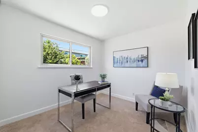 453 Taylor Dr, Milpitas, CA 95035 - Photo 17