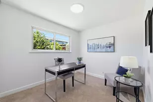 453 Taylor Dr, Milpitas, CA 95035 - Photo 17