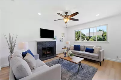 453 Taylor Dr, Milpitas, CA 95035 - Photo 5
