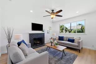 453 Taylor Dr, Milpitas, CA 95035 - Photo 5