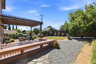 453 Taylor Dr, Milpitas, CA 95035 - Photo 35