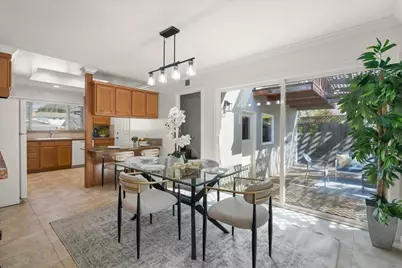 1487 Larkin Ave, San Jose, CA 95129 - Photo 3