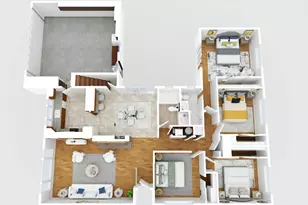 1487 Larkin Ave, San Jose, CA 95129 - Photo 43