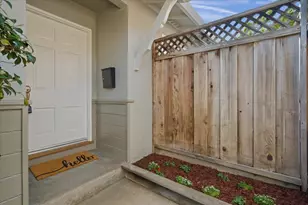 1487 Larkin Ave, San Jose, CA 95129 - Photo 7