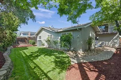 1487 Larkin Ave, San Jose, CA 95129 - Photo 41
