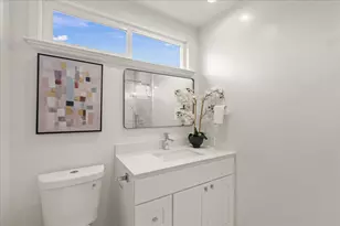 1487 Larkin Ave, San Jose, CA 95129 - Photo 37