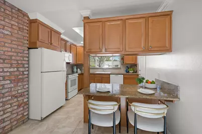 1487 Larkin Ave, San Jose, CA 95129 - Photo 13