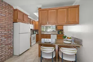 1487 Larkin Ave, San Jose, CA 95129 - Photo 13