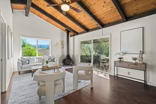 1487 Larkin Ave, San Jose, CA 95129 - Photo 31