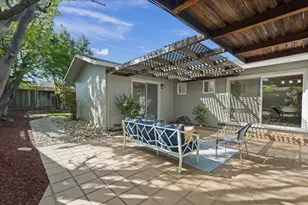 1487 Larkin Ave, San Jose, CA 95129 - Photo 19