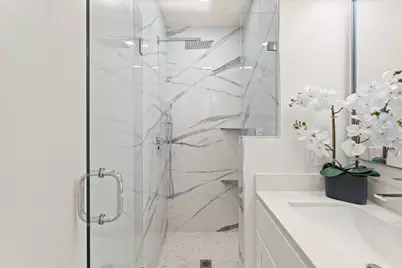 1487 Larkin Ave, San Jose, CA 95129 - Photo 29