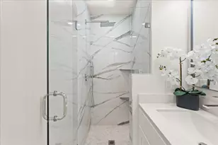 1487 Larkin Ave, San Jose, CA 95129 - Photo 29