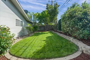1487 Larkin Ave, San Jose, CA 95129 - Photo 39