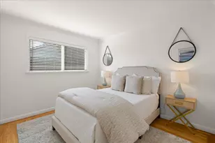 1487 Larkin Ave, San Jose, CA 95129 - Photo 23