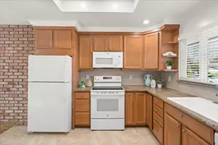 1487 Larkin Ave, San Jose, CA 95129 - Photo 17