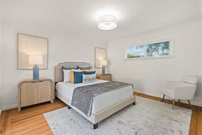 1487 Larkin Ave, San Jose, CA 95129 - Photo 25