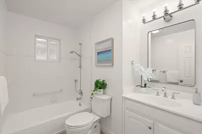 1487 Larkin Ave, San Jose, CA 95129 - Photo 21
