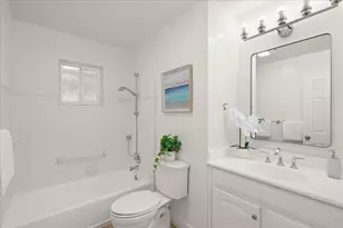 1487 Larkin Ave, San Jose, CA 95129 - Photo 21