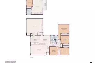 1487 Larkin Ave, San Jose, CA 95129 - Photo 45