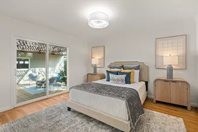 1487 Larkin Ave, San Jose, CA 95129 - Photo 27