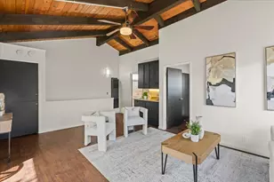 1487 Larkin Ave, San Jose, CA 95129 - Photo 33