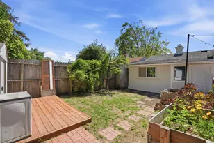 17468 Via Primero, San Lorenzo, CA 94580 - Photo 29