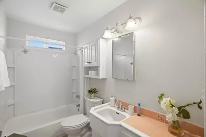 17468 Via Primero, San Lorenzo, CA 94580 - Photo 13
