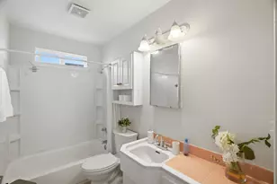 17468 Via Primero, San Lorenzo, CA 94580 - Photo 13