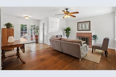 17468 Via Primero, San Lorenzo, CA 94580 - Photo 5