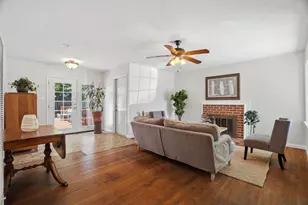 17468 Via Primero, San Lorenzo, CA 94580 - Photo 5