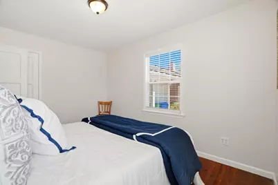 17468 Via Primero, San Lorenzo, CA 94580 - Photo 17
