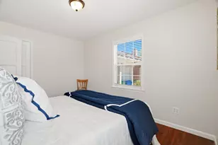 17468 Via Primero, San Lorenzo, CA 94580 - Photo 17