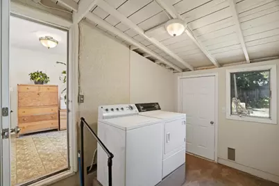 17468 Via Primero, San Lorenzo, CA 94580 - Photo 23
