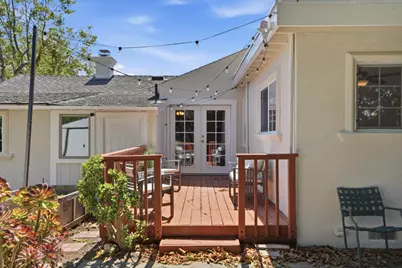 17468 Via Primero, San Lorenzo, CA 94580 - Photo 25