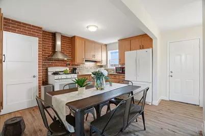 17468 Via Primero, San Lorenzo, CA 94580 - Photo 9