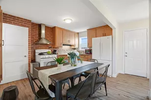 17468 Via Primero, San Lorenzo, CA 94580 - Photo 9