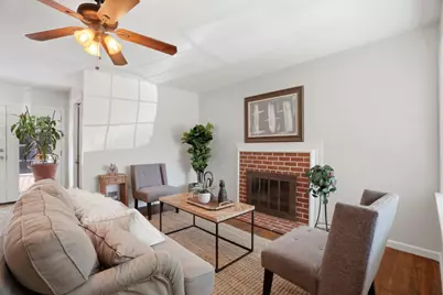17468 Via Primero, San Lorenzo, CA 94580 - Photo 1