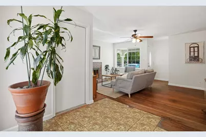 17468 Via Primero, San Lorenzo, CA 94580 - Photo 7