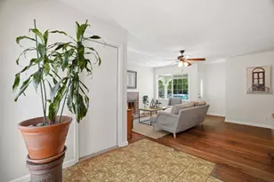 17468 Via Primero, San Lorenzo, CA 94580 - Photo 7