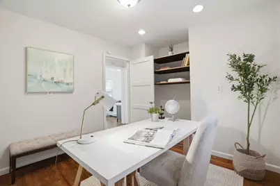 17468 Via Primero, San Lorenzo, CA 94580 - Photo 15