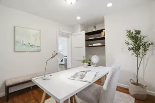 17468 Via Primero, San Lorenzo, CA 94580 - Photo 15