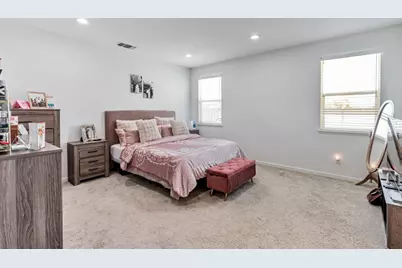 2880 Grayson Ct, Hollister, CA 95023 - Photo 13