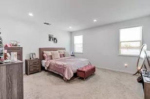 2880 Grayson Ct, Hollister, CA 95023 - Photo 13