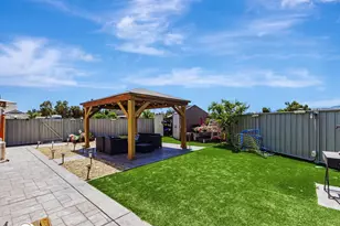 2880 Grayson Ct, Hollister, CA 95023 - Photo 27