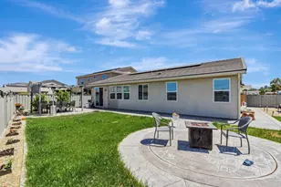 2880 Grayson Ct, Hollister, CA 95023 - Photo 25