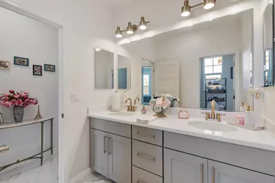 2880 Grayson Ct, Hollister, CA 95023 - Photo 21