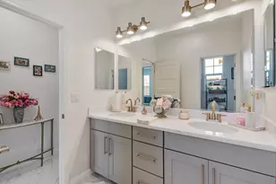 2880 Grayson Ct, Hollister, CA 95023 - Photo 21