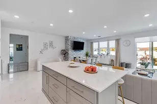 2880 Grayson Ct, Hollister, CA 95023 - Photo 9