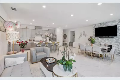 2880 Grayson Ct, Hollister, CA 95023 - Photo 7